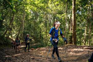 BIB: 
                            <button type="button" onclick="openModal(18990229)" class="btn btn-primary btn-sm float-right btn-popup" data-toggle="modal" data-target=".modal-high-quality">
                        <i class="fas fa-shopping-cart"></i> Add to Cart
                    </button>
                                            <button type="button" onclick="isThisMe(18990229, true)" class="btn btn-success btn-sm float-right btn-popup btn-isme hidden" data-toggle="tooltip" data-placement="bottom" title="นี่คือรูปของคุณใช่ไหม คลิกที่นี่เพื่อเอาเข้าอัลบั้ม">
                        <i class="fas fa-plus"></i> Add to album
                    </button>
                    <button type="button" onclick="isThisMe(18990229, false)" class="btn btn-warning btn-sm float-right btn-popup btn-isnotme hidden">
                        <i class="fas fa-ban"></i> Remove from album
                    </button>